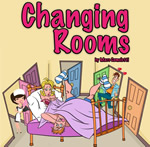 Changing Rooms