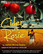 Cider With Rosie