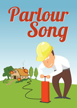 Parlour Song