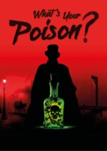 What's Your Poison?